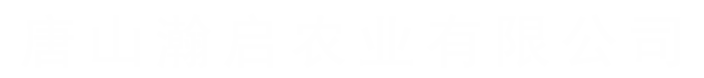 upload/img/20240801115634.png